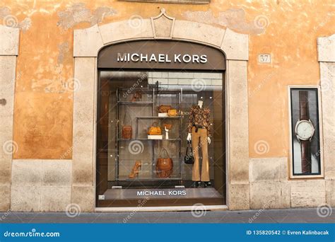 michael kors roma termini|Michael Kors Locations in Rome, Roma .